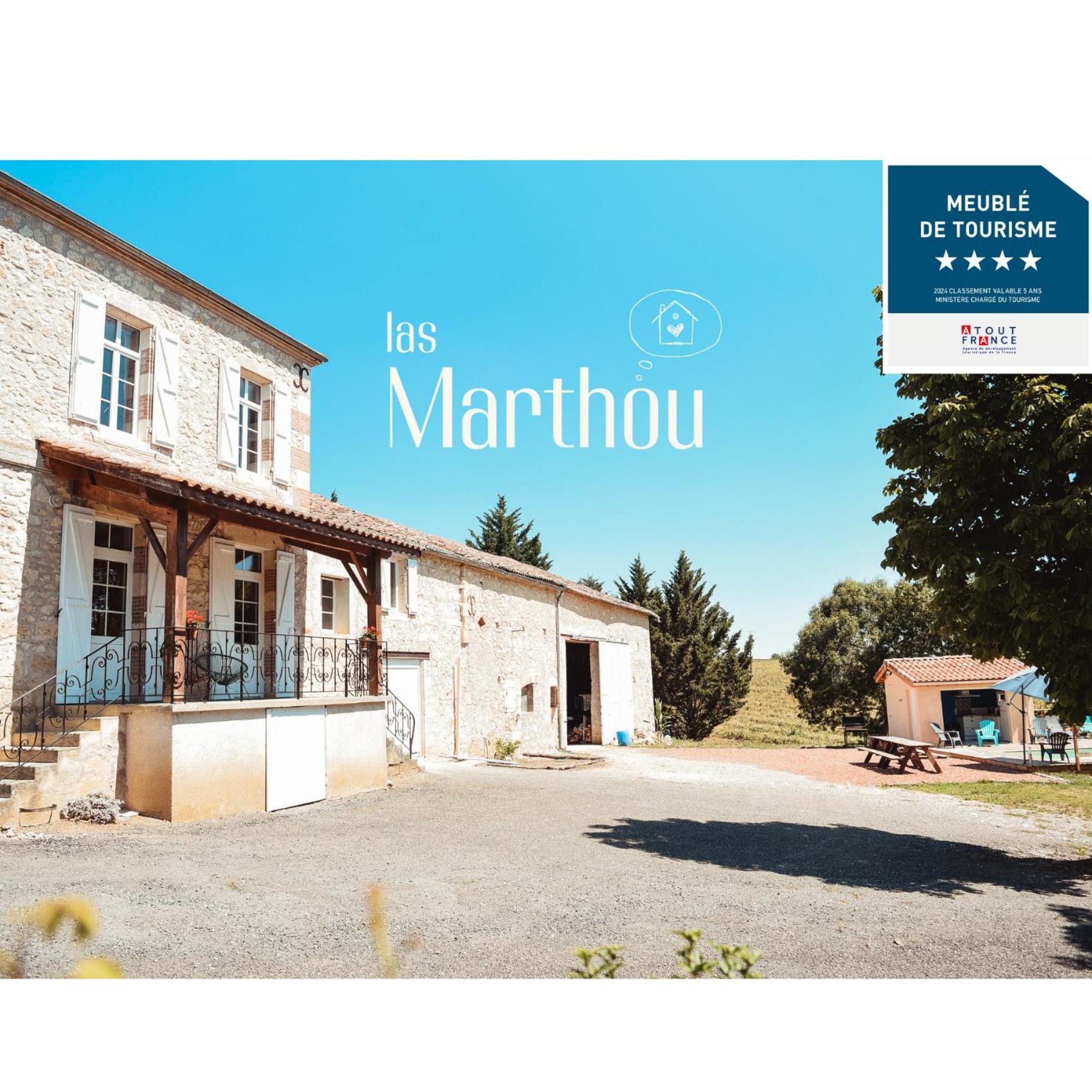 Maison De Campagne, Bord De Lac, Piscine, Billard 11 Per Plieux Стая снимка